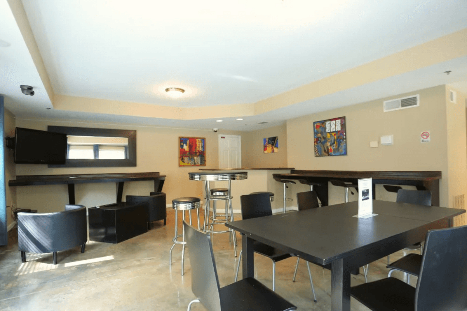 Picture of Gallery